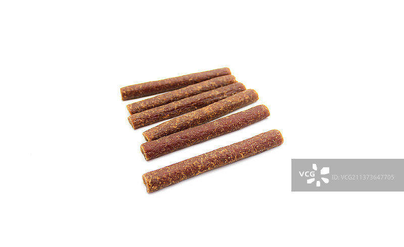 宠物用品 宠物食品 狗零食 猫零食 肉条 鸡肉味 牛肉味 鱼肉味 猪肉味图片素材
