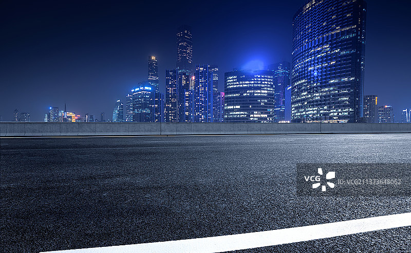 城市地面图片素材