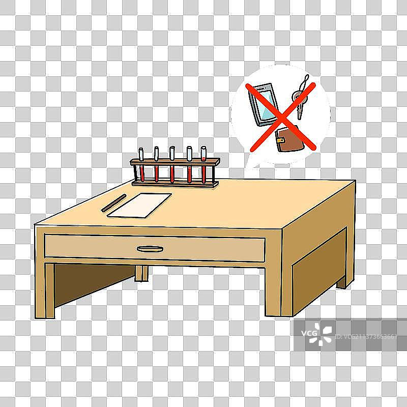 医疗操作台图片素材