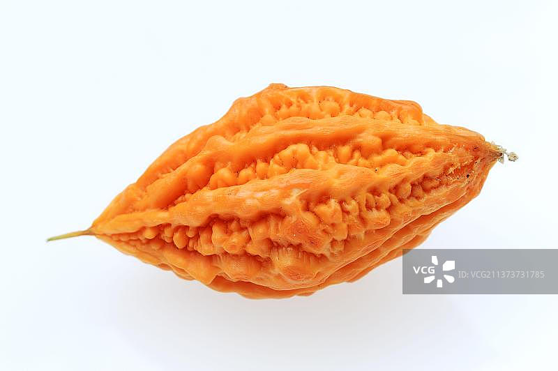 苦瓜图片素材