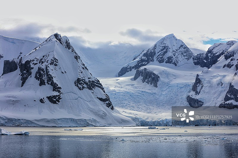 南极你还好吗图片素材