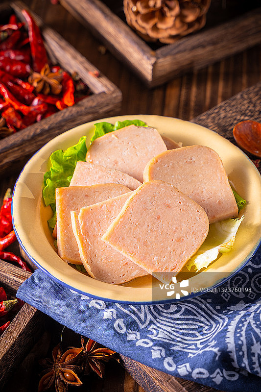 贵州特色小吃图片素材