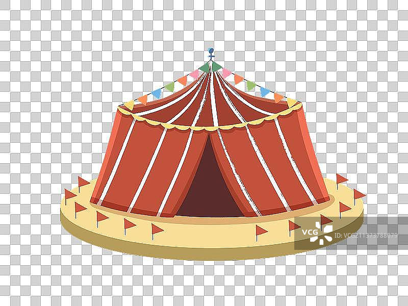 愚人节快乐图片素材