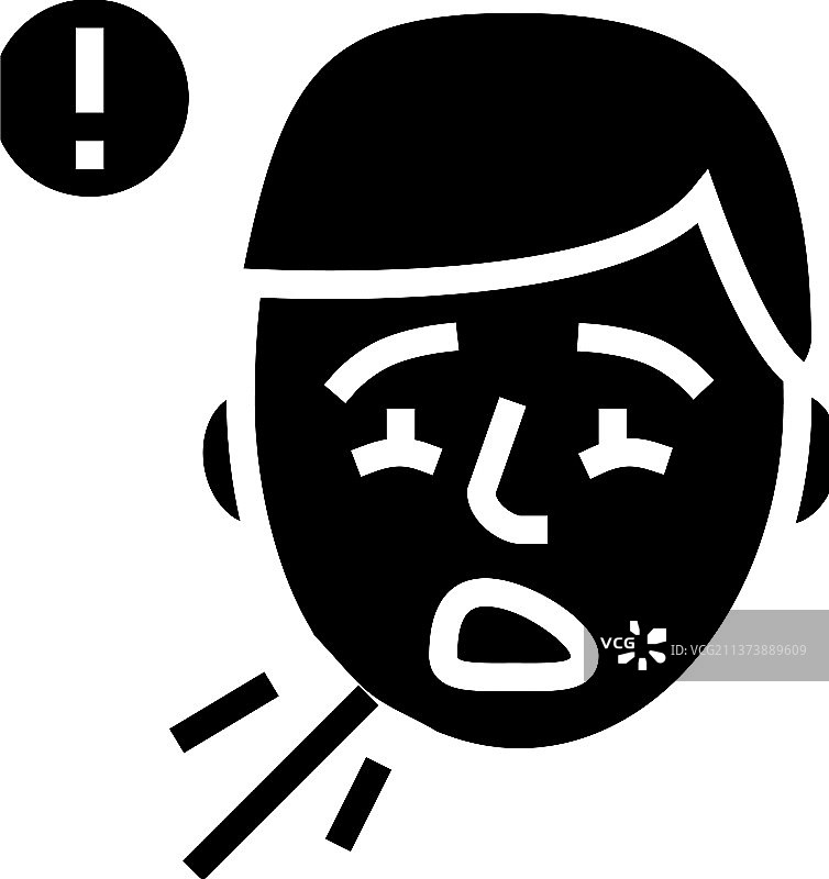 体重减轻相关标志符号图片素材