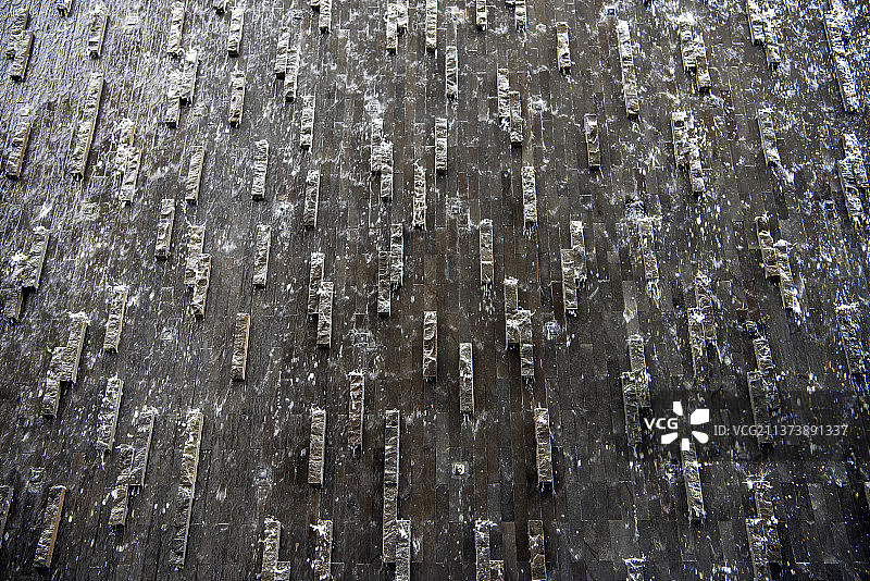 建筑墙体图片素材