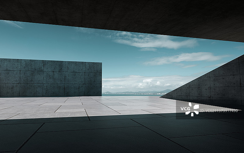 剧院建筑图片素材