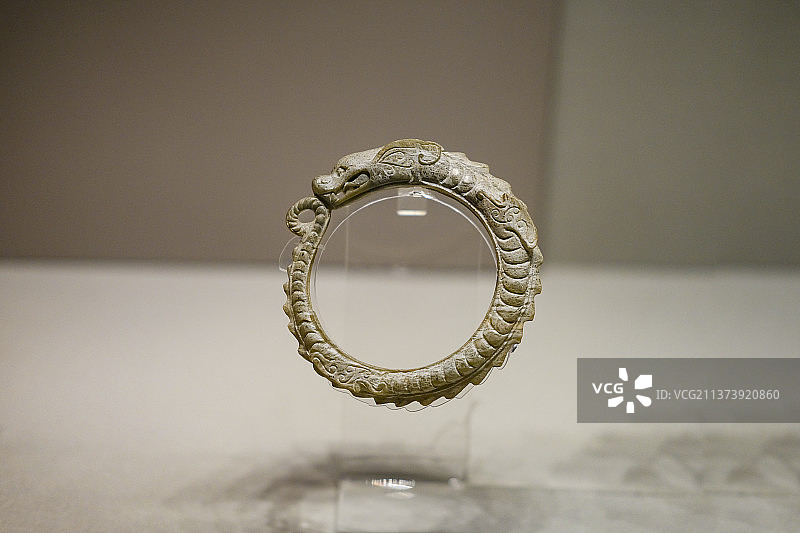 古代玉器图片素材