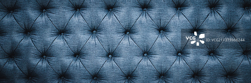 复古皮沙发图片素材