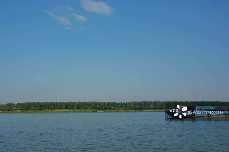 汉江汉江图片素材