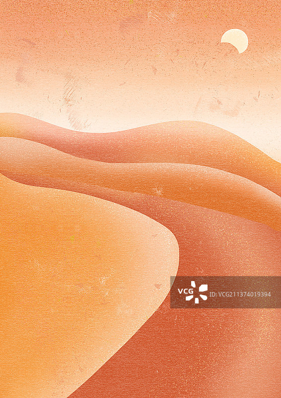 扁平风简洁背景图片素材