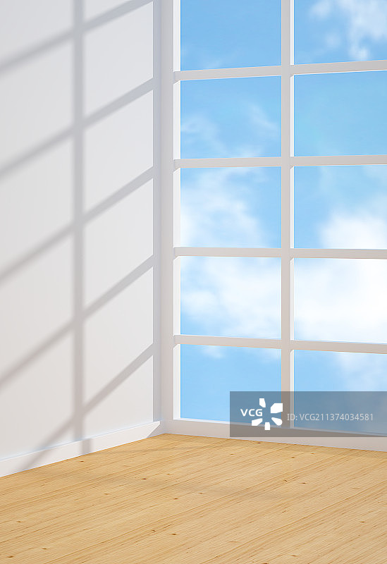 时尚家居室内场景背景图片素材