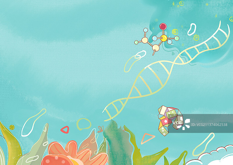 现代人的生活方式图片素材