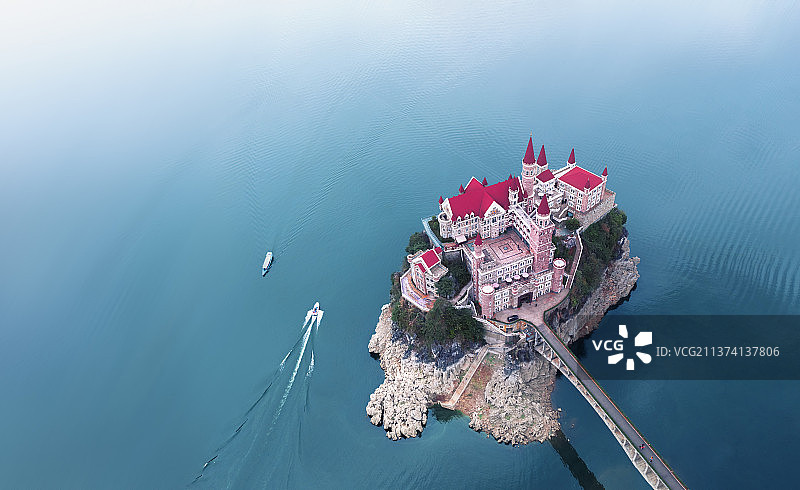 兴义吉隆堡图片素材