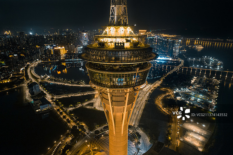 黄金之城图片素材