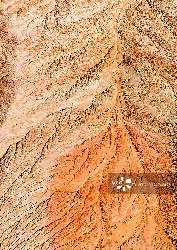 大地之肺图片素材