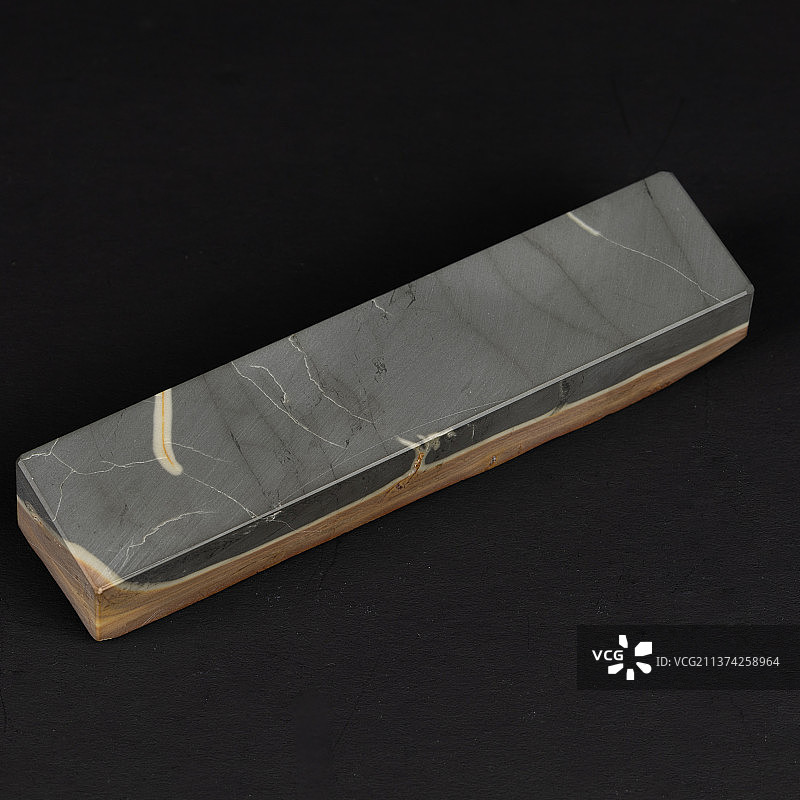 寿山山秀园石图片素材