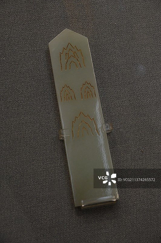 颐和园、明十三陵图片素材