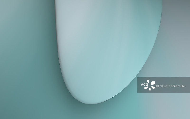 3D现代创意抽象科技质感背景图片素材