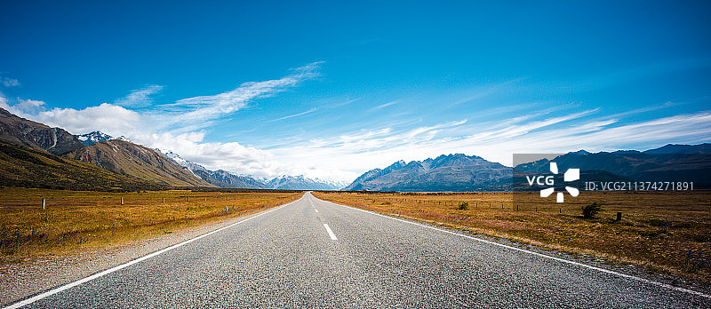 提卡普图片素材