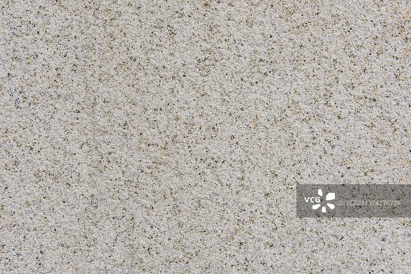 灰色岩石背景图片素材