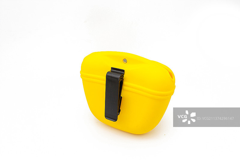 宠物用品 训犬包 随身携带便携包图片素材