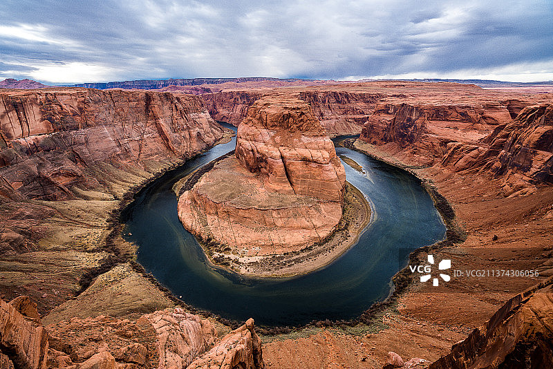 DSC08674图片素材