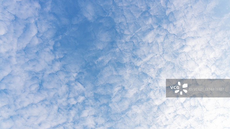 天空素材图片素材