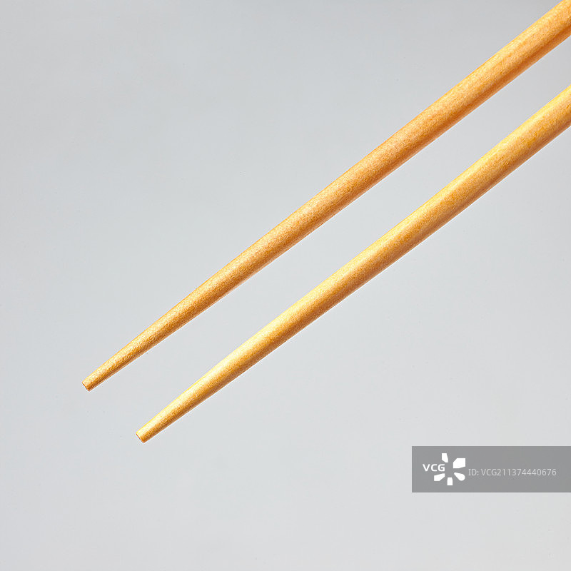 筷子图片素材