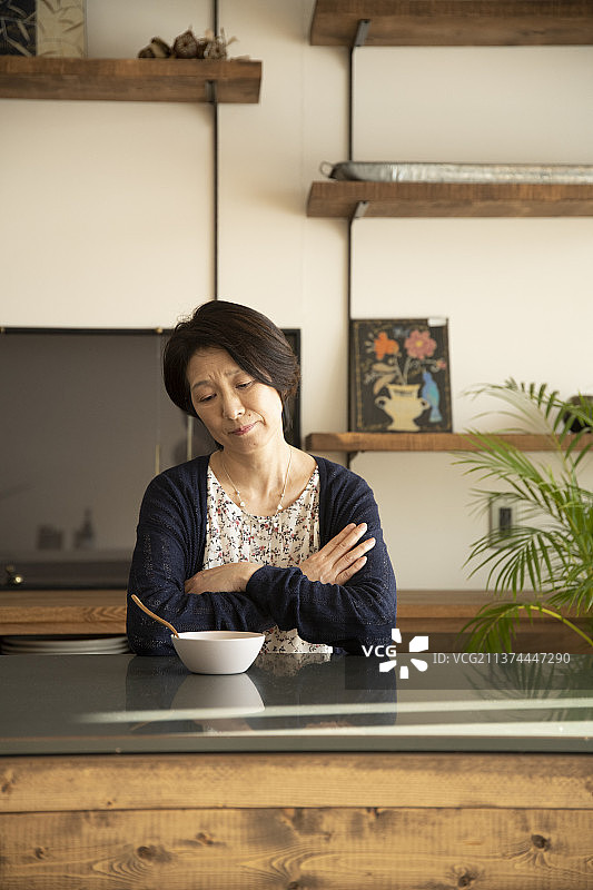 低碳膳食图片素材