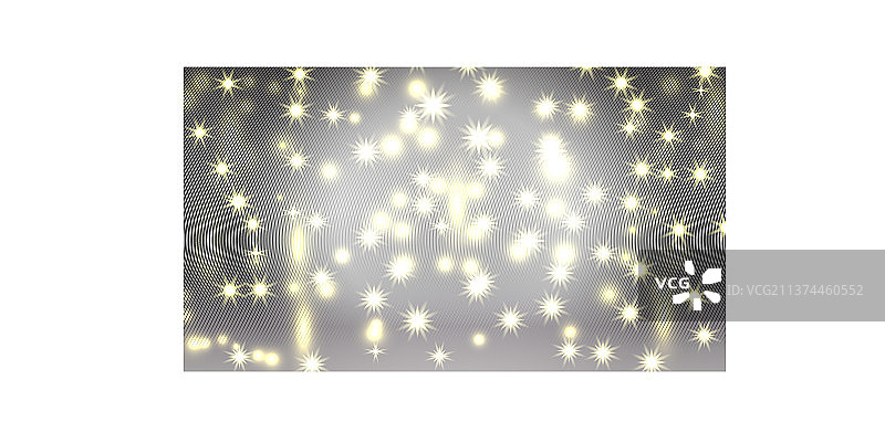 具有黑色和光泽的抽象背景图片素材