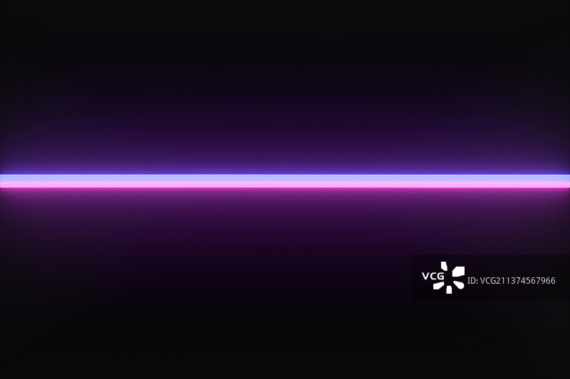 3D照亮背景的全帧拍摄图片素材