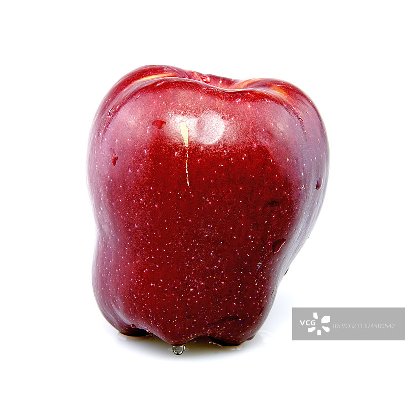 苹果图片素材