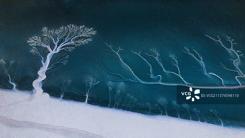 大地CT图片素材