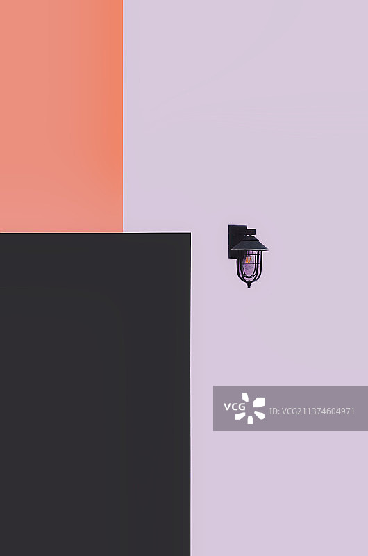 成都市大运会青龙湖湿地公园明蜀王陵建筑设计春天花朵房屋结构全景图片素材