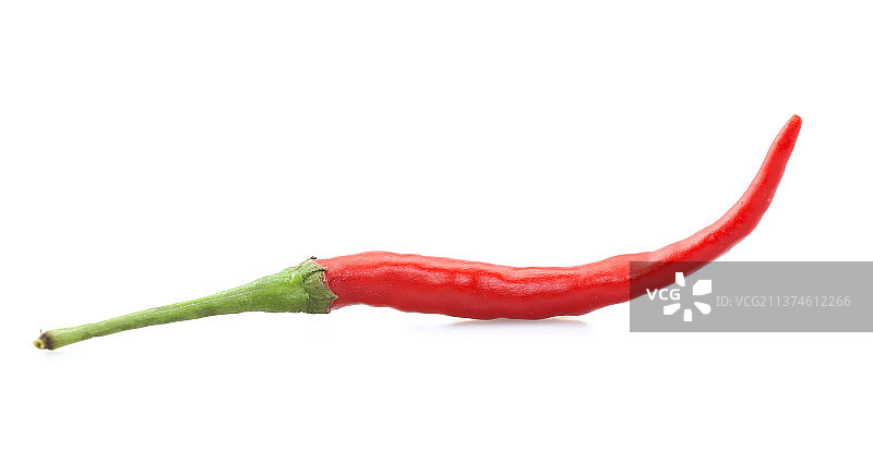 辣椒,尖椒图片素材