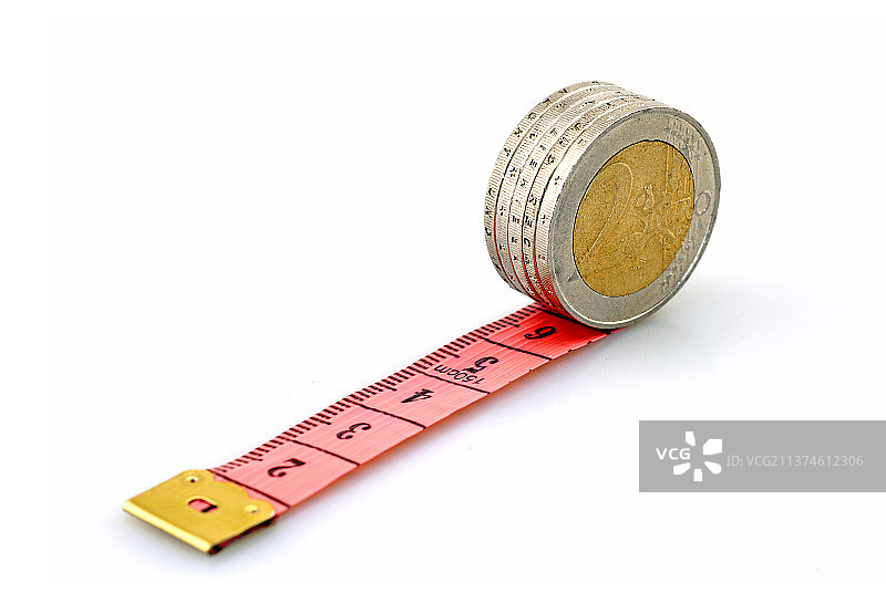 货币创意图片素材