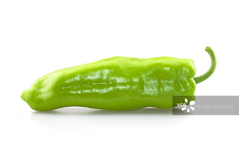 辣椒,青辣椒图片素材