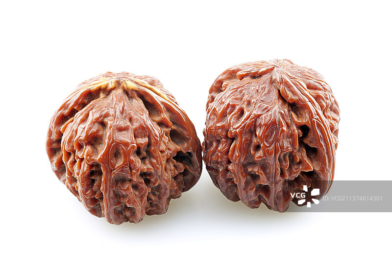 文玩核桃图片素材