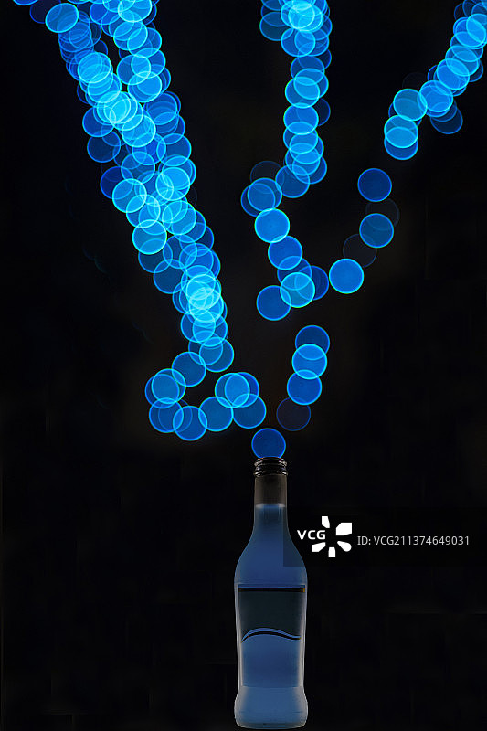 放飞梦想图片素材