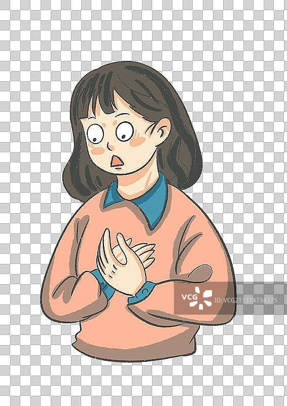 奶爸奶妈们图片素材