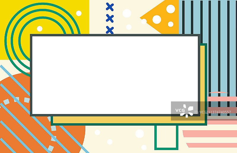 孟菲斯图片素材