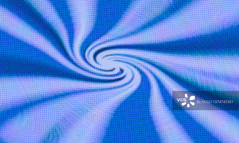 暴风眼图片素材