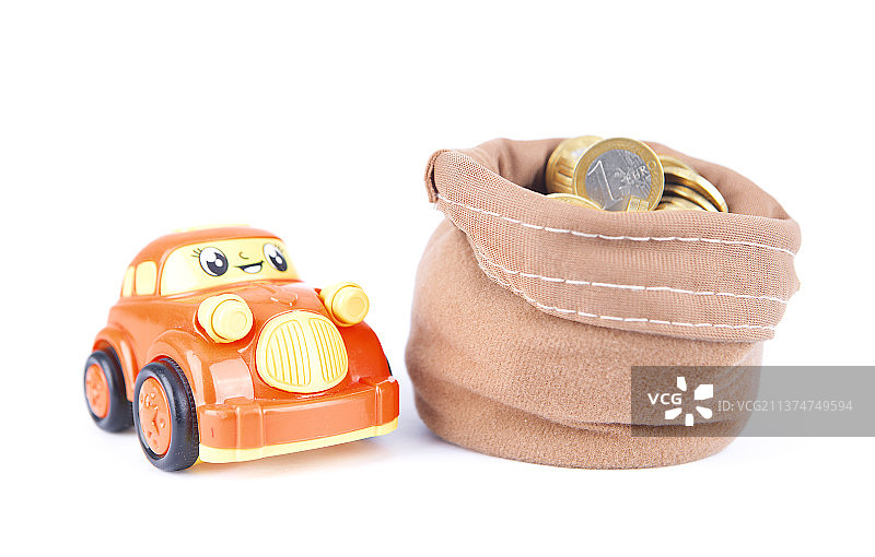 购车计划图片素材