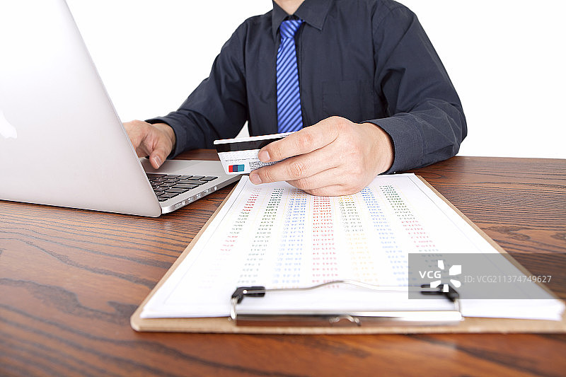 投资理财图片素材