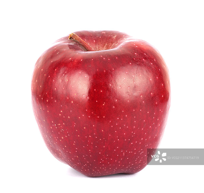 新鲜的水果图片素材