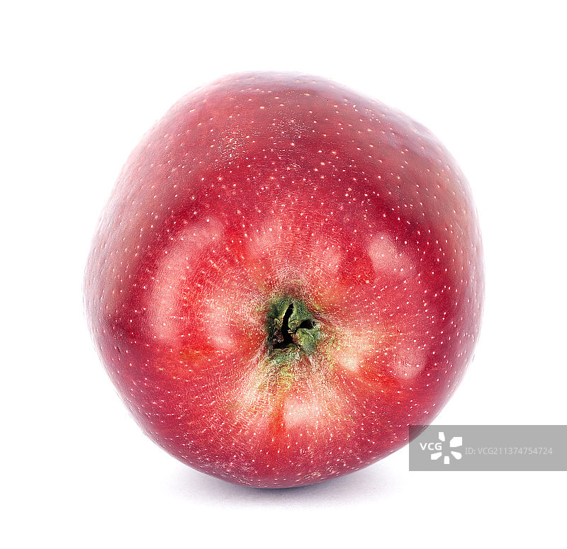 花牛苹果图片素材