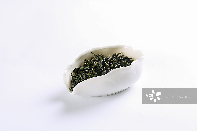 永春佛手乌龙茶2图片素材