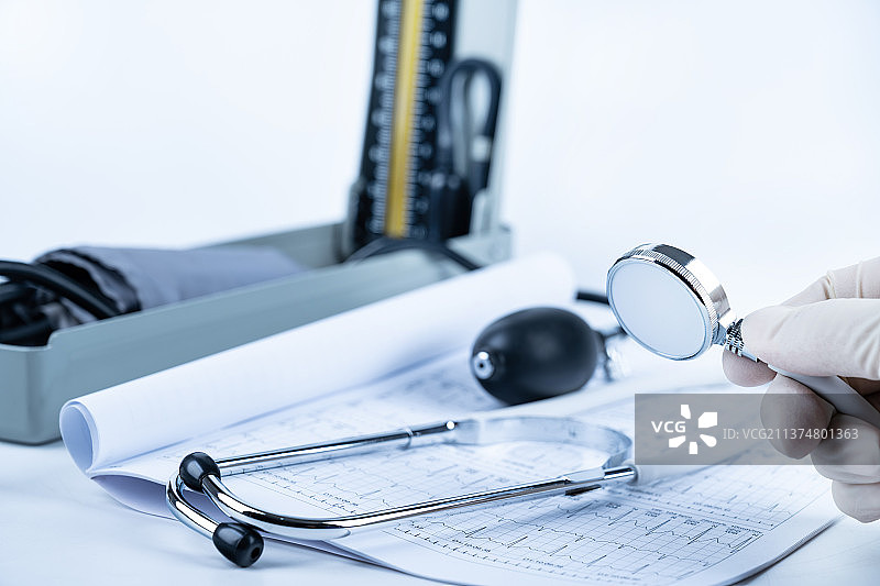 互联网远程医疗背景素材图片素材