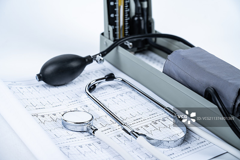 互联网远程医疗背景素材图片素材