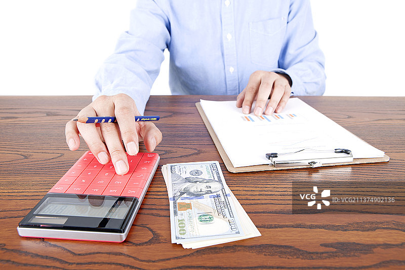 海外投资图片素材